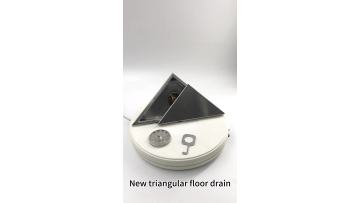 stainless steel floor drain (1)