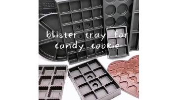 food blister tray