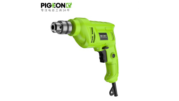 Impact Drill Electric Tools