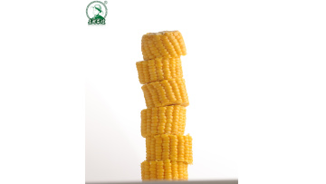 Corn.MP4