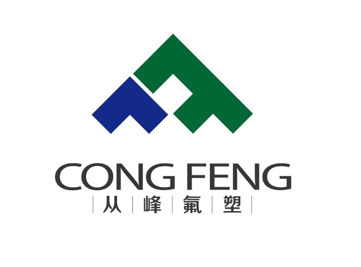 Cixi Congfeng Fluorine Plastic Co.,Ltd