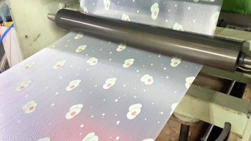 printing shelf liner1