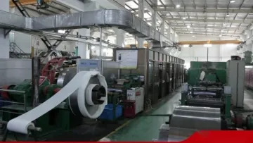 High Purity China Factory Best Price 0.01mm-0.1 Grade 1grade 2 Grade 12 Titanium Foil1