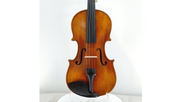 violin-JMD-2