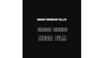 Media Film-3