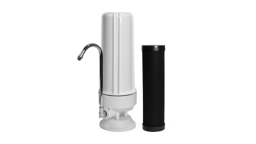 Filterelated Countertop Water Filter System-C