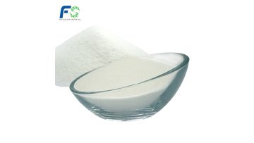 CPE 135B Chlorinated Polyethylene Impact Modifier CPE 135B For PVC Products1