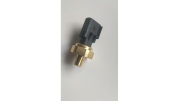 05149062ABOil Pressure Sensor