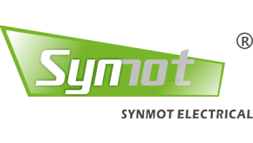 Zhejiang Synmot  Electrical Technology Co., Ltd