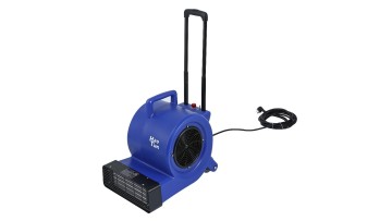 HT-900R Haotian Electric Hot Blower1