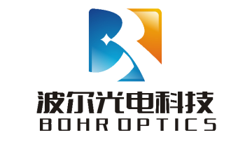 Bohr Optics Co.,Ltd