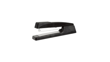 S8488B Metal Stapler