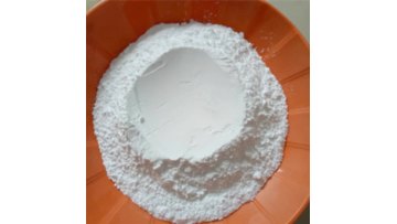 WHOLESALE wholesale wholesale  factory price  CHLORINATED POLYETHYLENE CPE 135A1