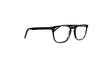 Luxury Men Women Clear Acetate Frame Eye Anti Blue Light Blocking Uv400 Computer Glasses1