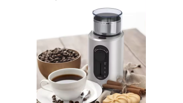 Best Coffee Grinder