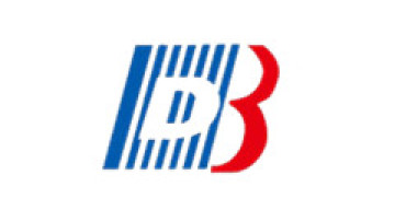 Jiangsu Baode Heat-Exchanger Equipment Co.,LTD