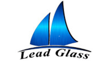 Shanghai Lead Glass Co.,Ltd