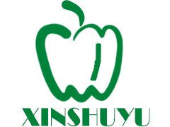 Laian Xinshuyu Food Co., Ltd
