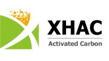 Shanxi Xinhui Activated Carbon Co.,Ltd.