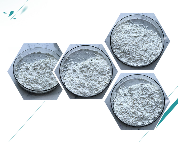 oxyresveratrol powder