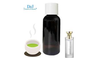 expresso fragrance oil for candle making