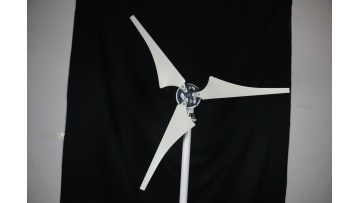 sc600 wind turbine 3