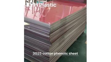 phenolic  whole sheet