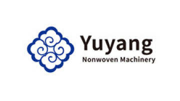 Yangzhou Yuyang Nonwoven Machinery Co., Ltd