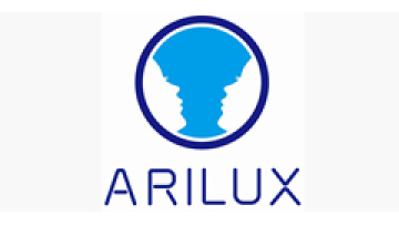 Arilux Worldwide International Co. Limited