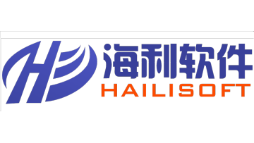 Guangzhou Haihuali Network Technology Co., Ltd.