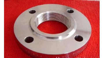 thread flange.mp4