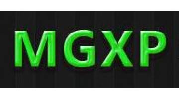 MGX Metalworks Co., Ltd.