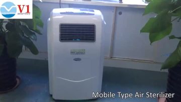mobile type air purifier (1).mp4