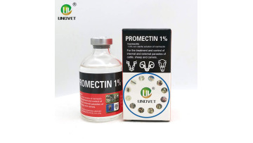 promectin1%