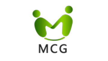 MCG Industry Group Inc.