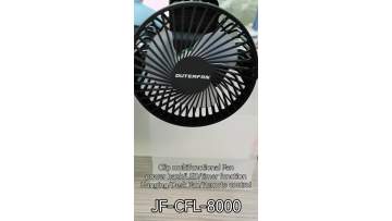 VID-JF-CFL-8000