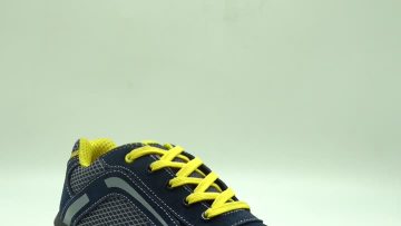 ETPU27Y safety shoes.mp4