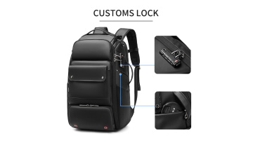 17 laptop backpack