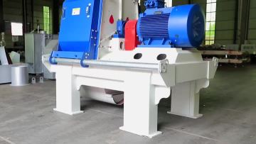 hammer mill .mp4