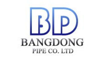 Shijiazhuang Bang dong Pipeline Technology Co,Ltd.
