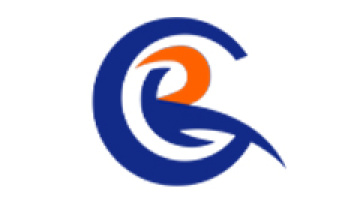 GR (SHANDONG) NEW MATERIAL CO., LTD