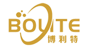 Xuzhou Bolite Import & Export Trading Co.,Ltd.