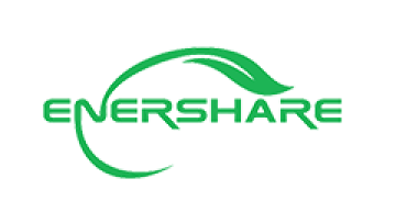 Shenzhen Enershare Technology Co.,Ltd