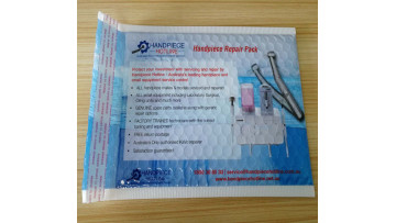 plastic bubble mailer 12