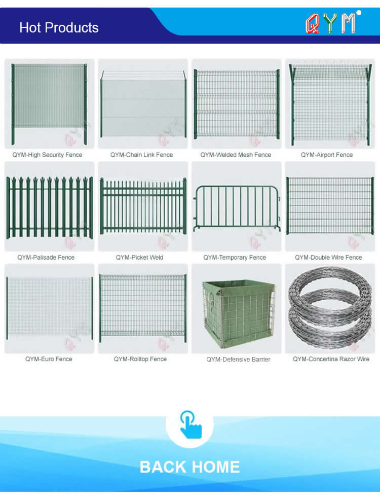 welded mesh fence 1-12.jpg