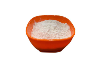 Factory Price Supply Naphazoline Powder