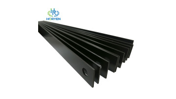 cnc ud carbon fiber sheet