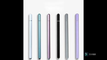 Super Quality Stylus Pens for Touch Screens