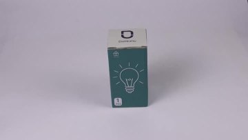 smart bulbs.mp4