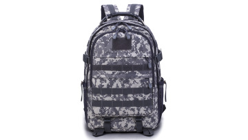 hiking backpack